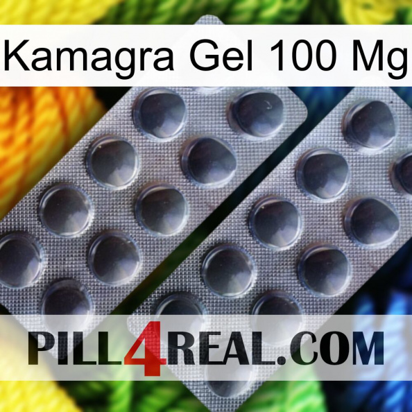 Kamagra Gel 100 Mg 31.jpg